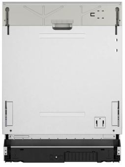 Детальное фото товара: Kuppersberg GIM 6095