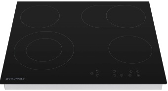 Детальное фото товара: Maunfeld EVCE594SMDPBK