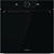 Фото товара: Gorenje BOS67371SYB