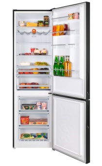 Детальное фото товара: Maunfeld MFF200NFB Inverter