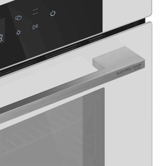 Детальное фото товара: MEFERI MEO6010WH ULTRA