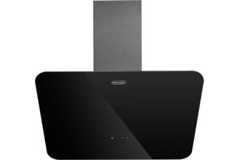 Детальное фото товара: DeLonghi Arco 608 NB