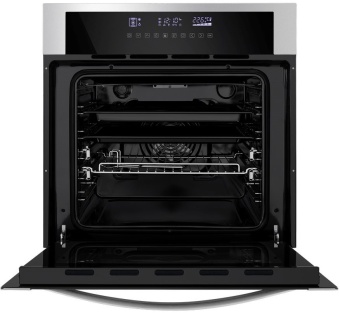 Детальное фото товара: Maunfeld EOEH.5811S1