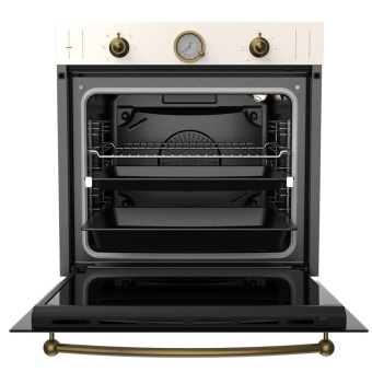 Детальное фото товара: HISTORY OE778B.RBG