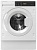 Фото товара: Schaub Lorenz SLW TB7132