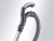Детальное фото товара: Miele SGMA3 Complete C3 Comfort петроль