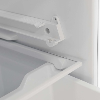 Детальное фото товара: SCANDILUX RBI303EZ