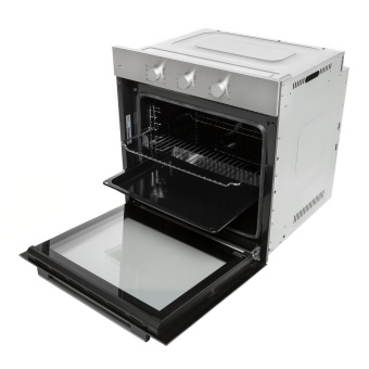 Детальное фото товара: Konigin Mint 60 IX M8