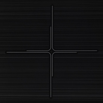 Детальное фото товара: Krona GENESIS 60 BL G2