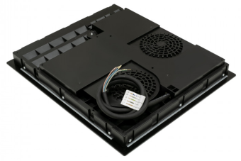 Детальное фото товара: Schaub Lorenz SLK IY 41 S5