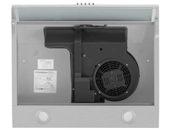 Детальное фото товара: Maunfeld MP-1 60 Inox