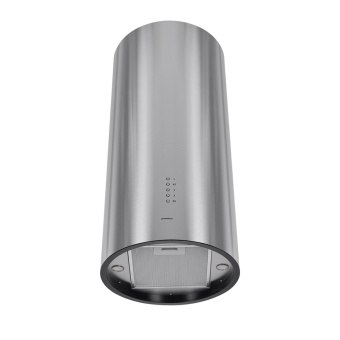 Детальное фото товара: Maunfeld LEE WALL (C) 39 INOX