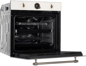 Детальное фото товара: HIBERG VM 6392 YR