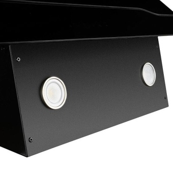 Детальное фото товара: DeLonghi Linea 915 NB