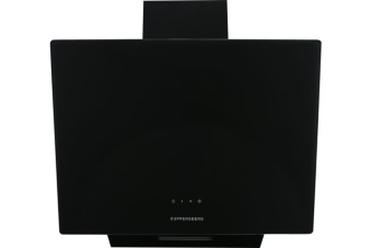 Детальное фото товара: Kuppersberg F 605 B