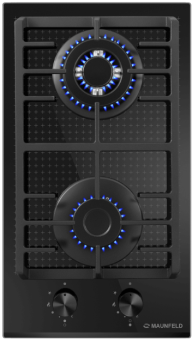 Детальное фото товара: Maunfeld EGHG.32.73CB2/G