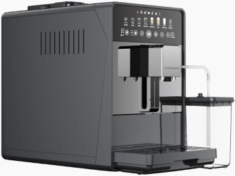 Детальное фото товара: Kuppersberg KCF 400 S