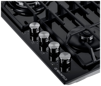 Детальное фото товара: Maunfeld EGHG.64.63CB/G