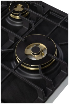 Детальное фото товара: HIBERG VS 6545 B