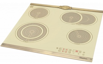 Детальное фото товара: KAISER KCT 6185 ElfEm