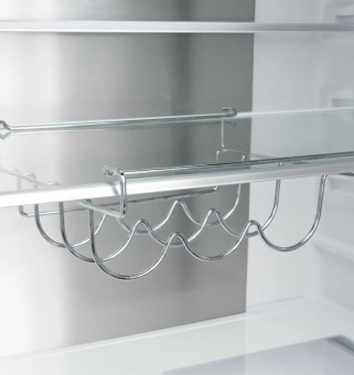 Детальное фото товара: LEX LCD505BlOrID