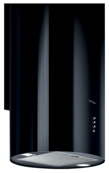 Детальное фото товара: JetAir PIPE BL/A/43