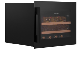 Детальное фото товара: Maunfeld MBWC-62S28