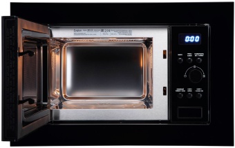 Детальное фото товара: Evelux MW 20 B