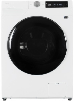Детальное фото товара: Samsung WD11DG6B85BELP