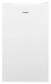 Детальное фото товара: Hyundai CO10041H белый