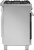 Детальное фото товара: Smeg C9GMX2