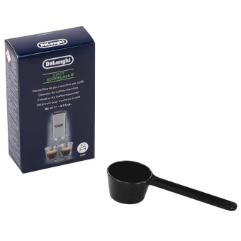 Детальное фото товара: DeLonghi ECAM22.117.B