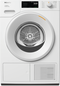 Детальное фото товара: Miele TSD 643 WP