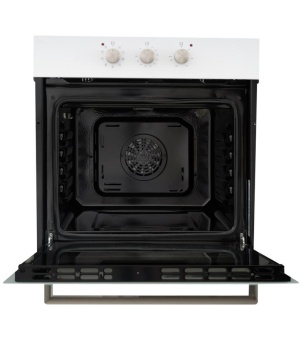 Детальное фото товара: Schaub Lorenz SLB EW6313