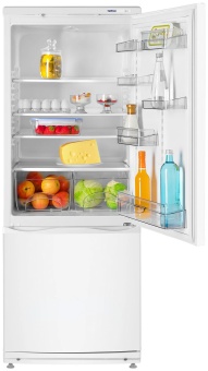 Детальное фото товара: Атлант 4009-022