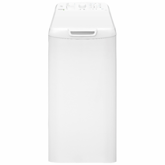 Детальное фото товара: Brandt BT16022VE