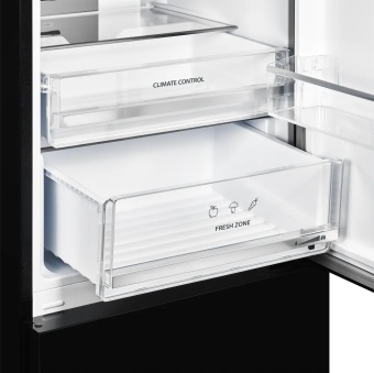 Детальное фото товара: Kuppersberg RFCN 2013 BG