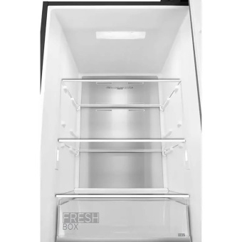 Детальное фото товара: Midea MDRB523MGE28ODM