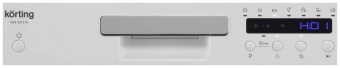 Детальное фото товара: Korting KDF 2015 W