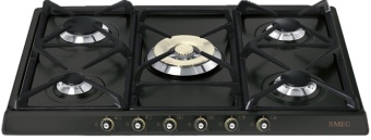 Детальное фото товара: Smeg SR775AO