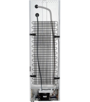 Детальное фото товара: Schaub Lorenz SL FE225WE