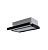 Фото товара: LEX Honver 500 BLACK