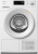 Детальное фото товара: Miele TSD 643 WP