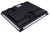 Evelux HEI 640 B Детальное фото товара: Evelux HEI 640 B