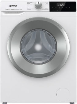 Детальное фото товара: Gorenje W2NHPI72SCS