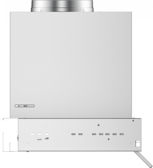 Детальное фото товара: Franke FSTS DRIP-FREE 90 X