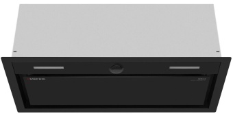 Детальное фото товара: MEFERI INBOX60BK PUSH COMFORT PLUS