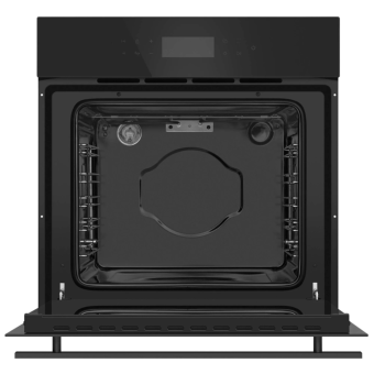 Детальное фото товара: MEFERI MEO606BK ULTRA