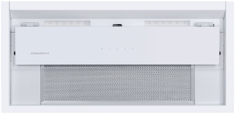 Детальное фото товара: Maunfeld MZR 60 White