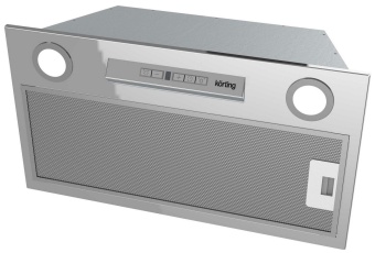 Детальное фото товара: Korting KHI 6755 X